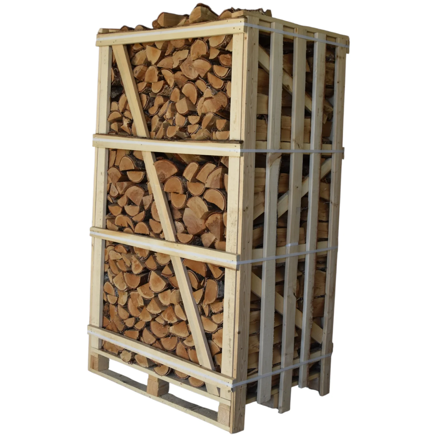 berken openhaardhout ovengedroogd berken openhaardhout ovengedroogd