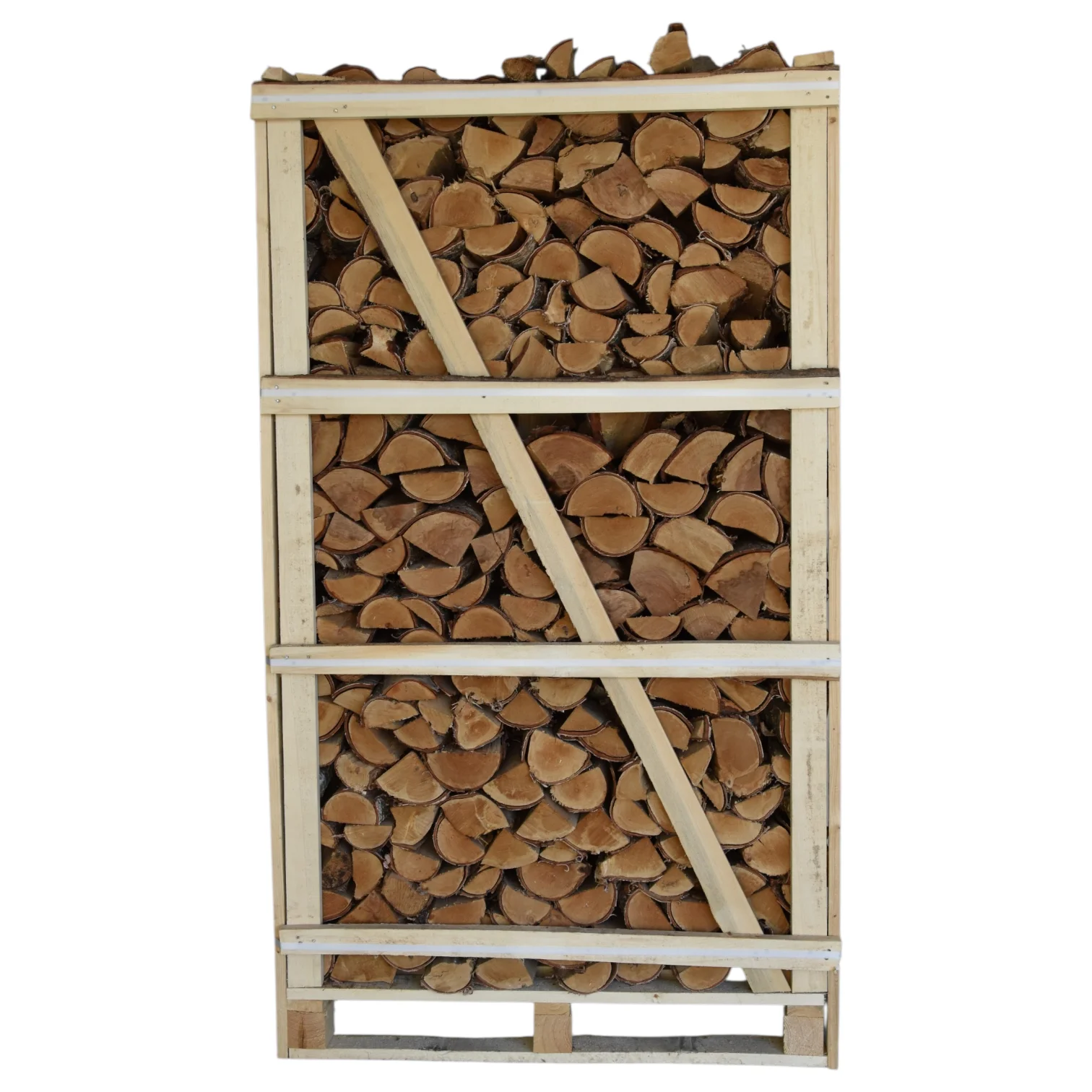 berken openhaardhout ovengedroogd2 berken openhaardhout ovengedroogd2