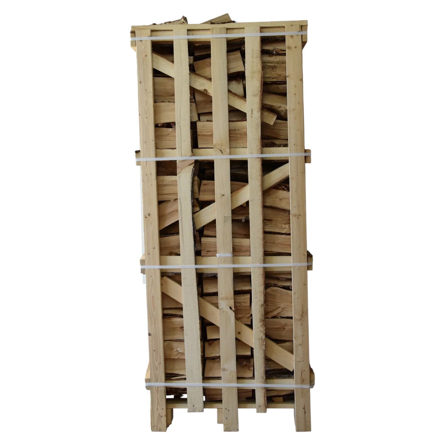 berken openhaardhout ovengedroogd3 berken openhaardhout ovengedroogd3