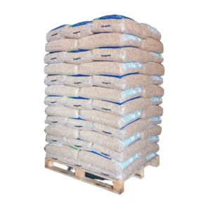 Home biomasa excellent houtpellets
