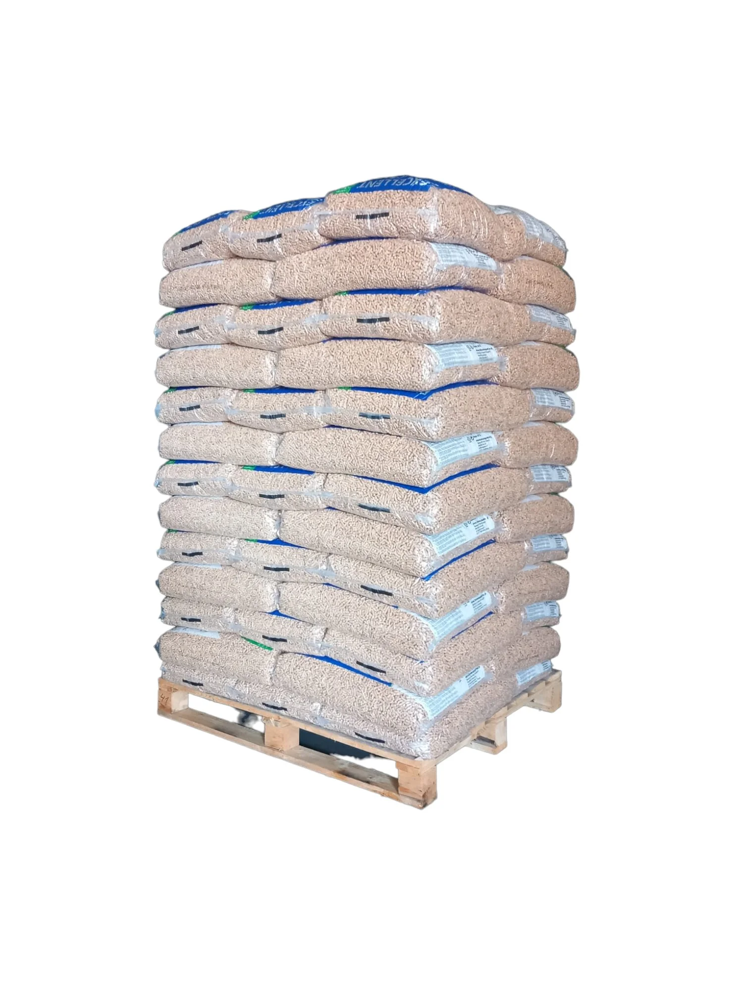 biomasa excellent houtpellets biomasa excellent houtpellets