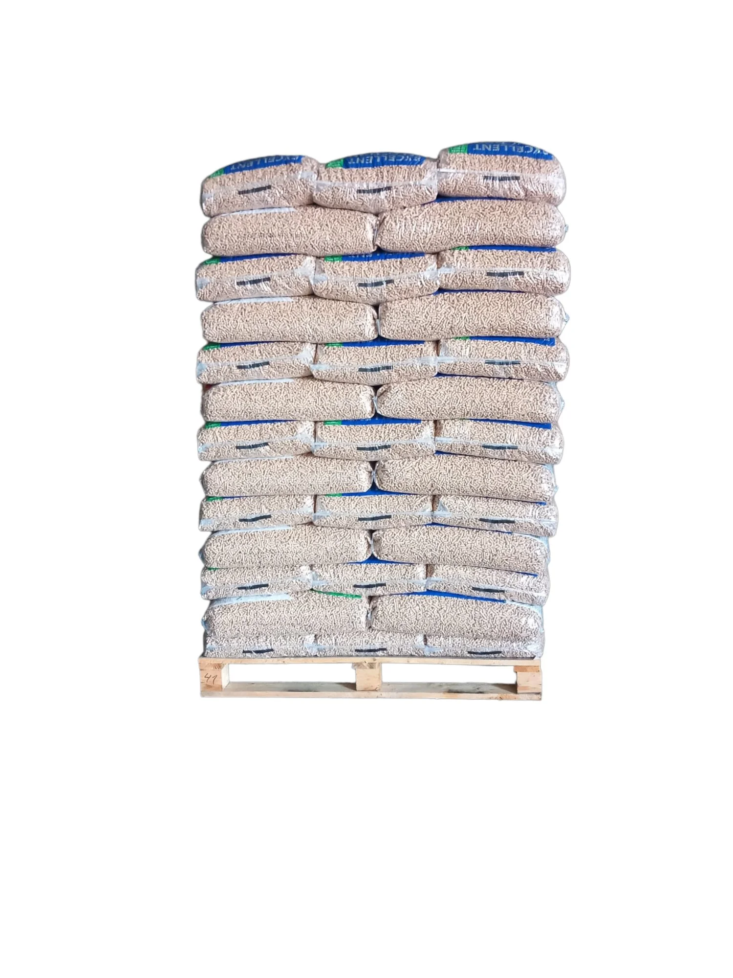 biomasa excellent houtpellets2 biomasa excellent houtpellets2