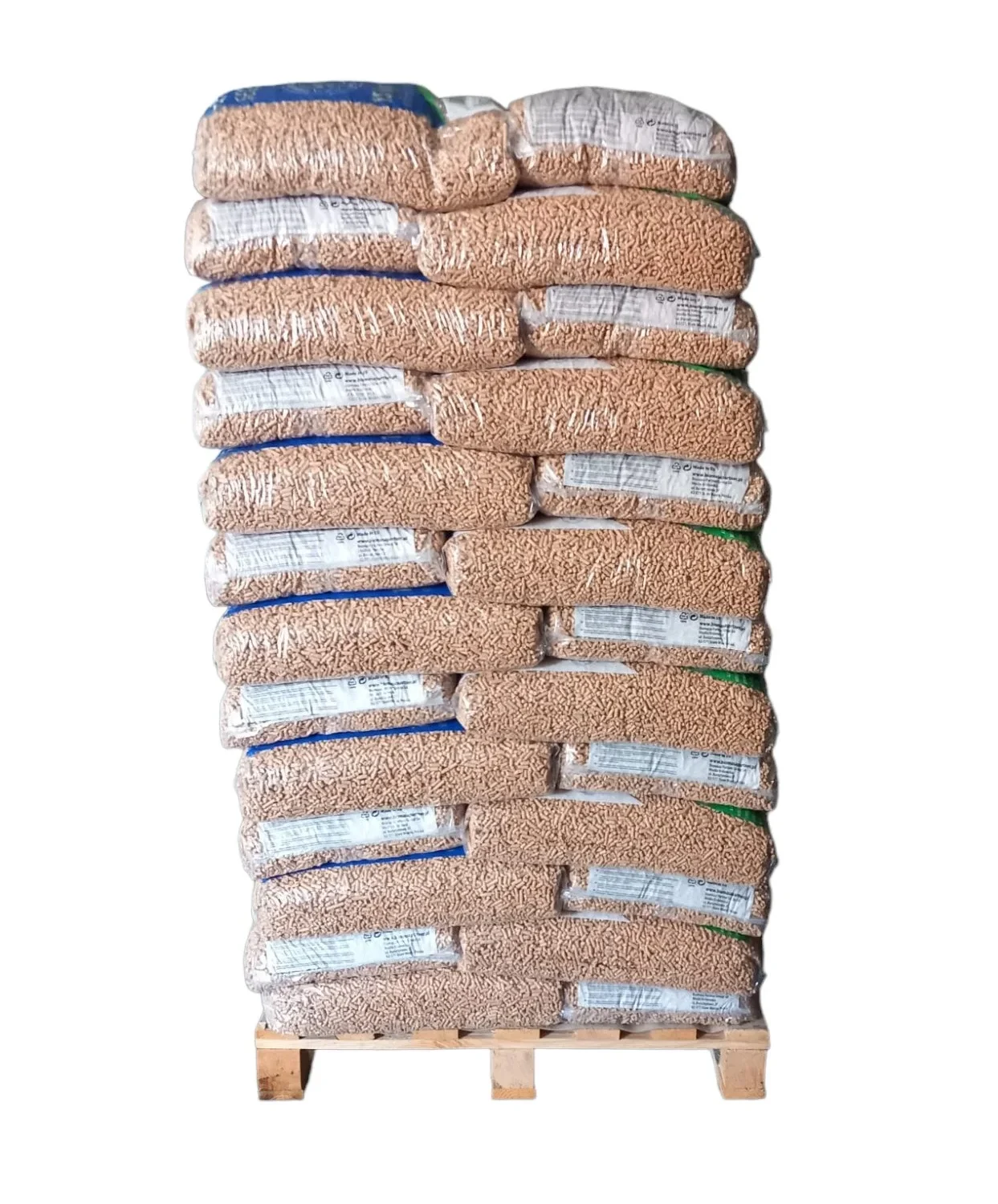 biomasa excellent houtpellets3 biomasa excellent houtpellets3