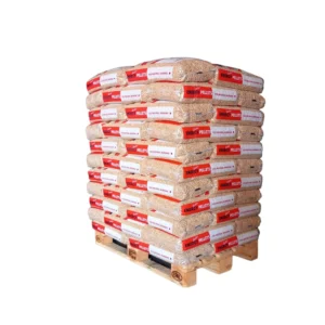 Home energy pellets excellent houtpellets