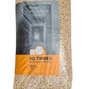 Home hs timber houtpellets2