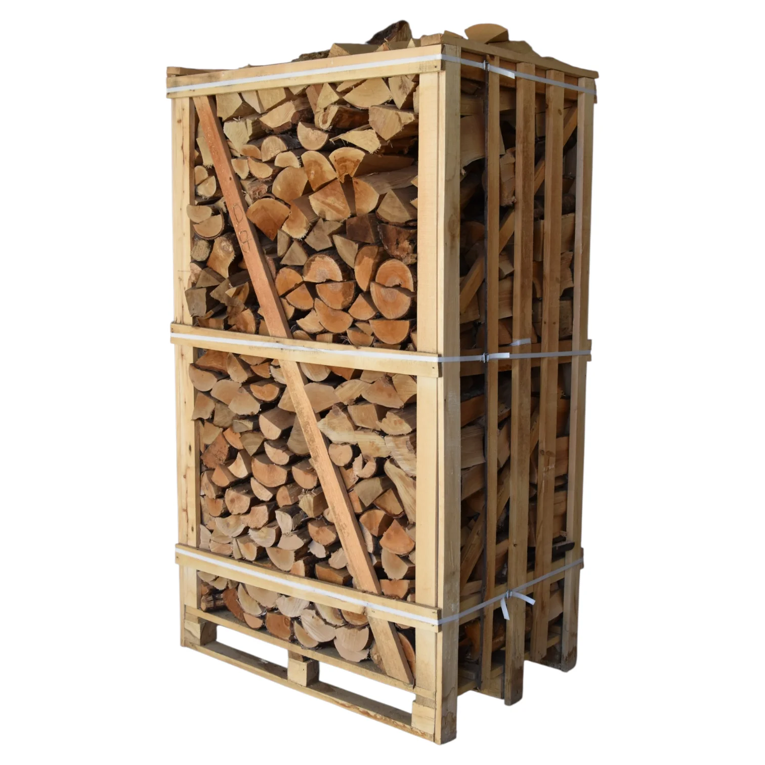 haardhout mix ovengedroogd haardhout mix ovengedroogd
