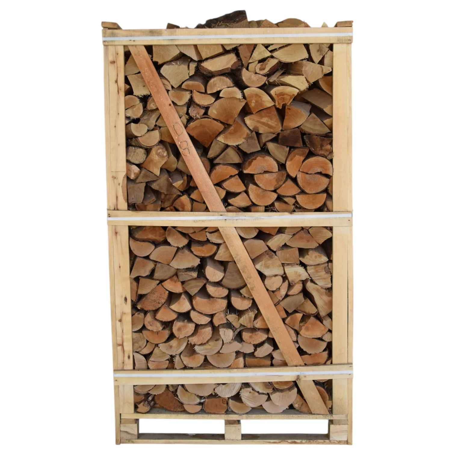 haardhout mix ovengedroogd2 haardhout mix ovengedroogd2