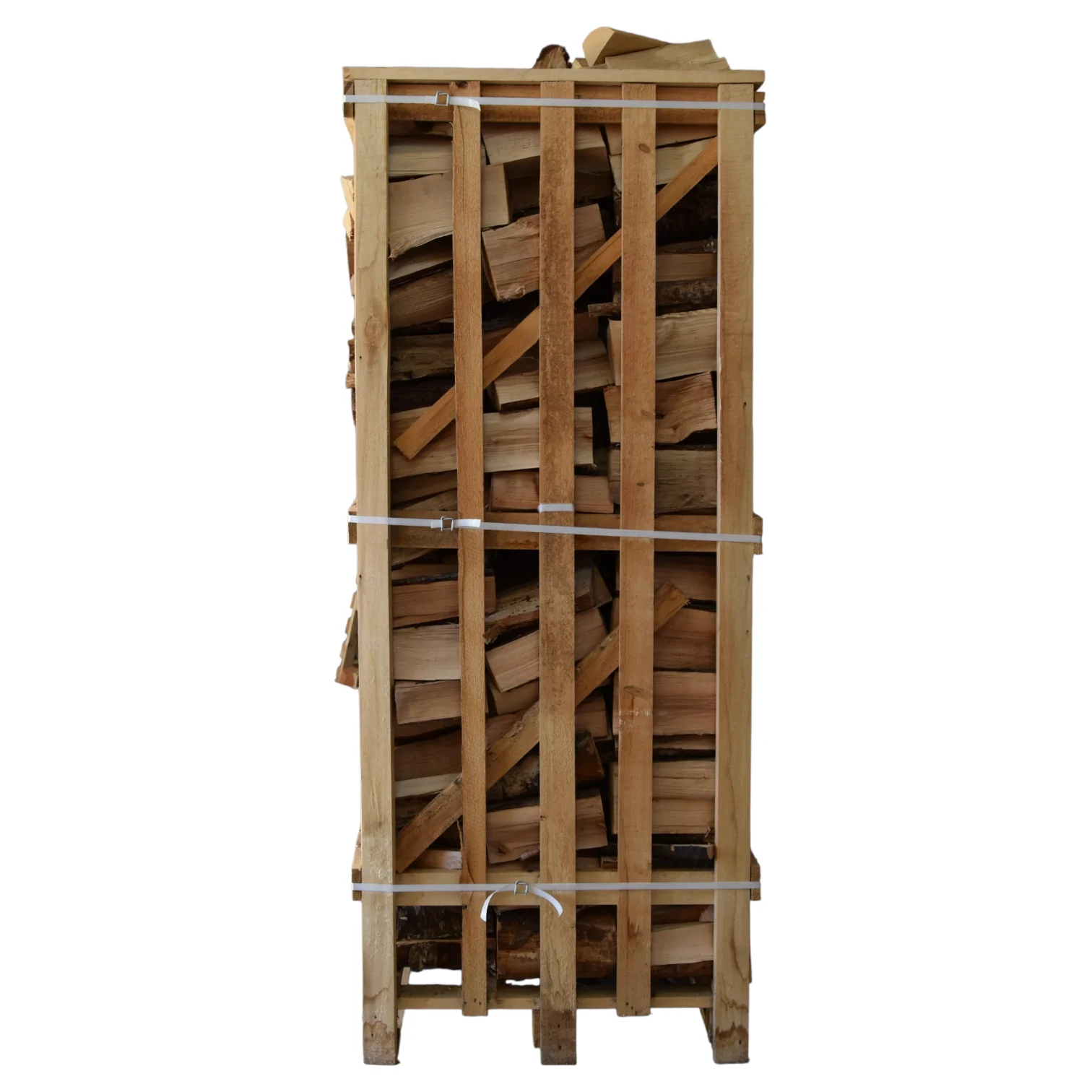 haardhout mix ovengedroogd3 haardhout mix ovengedroogd3