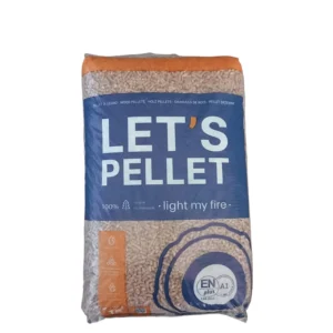 Home lets pellet houtpellets3