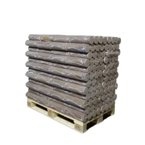 Home nestro pollmeier premium plus