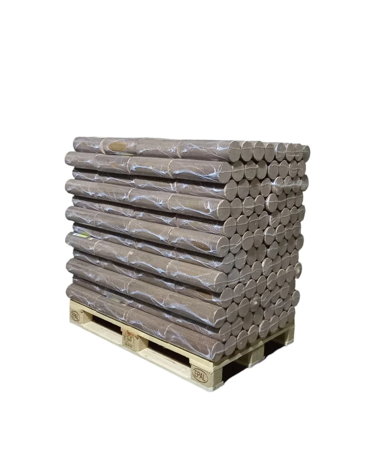 nestro pollmeier premium plus nestro pollmeier premium plus