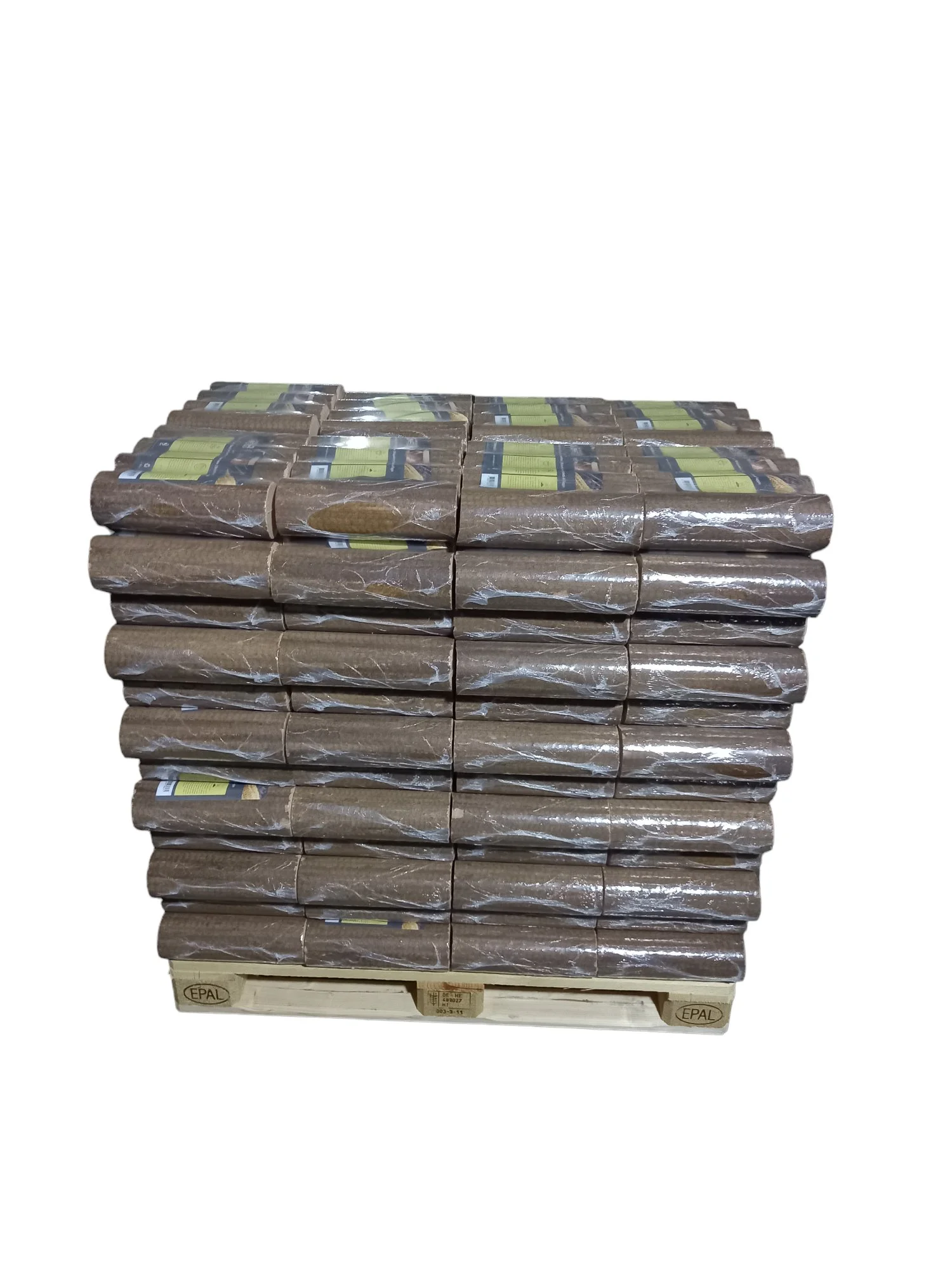 nestro pollmeier premium plus2 nestro pollmeier premium plus2