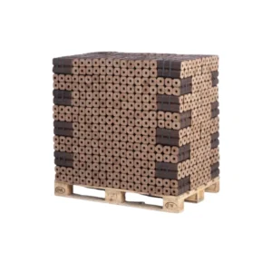 pini kay briketten(100% nl)