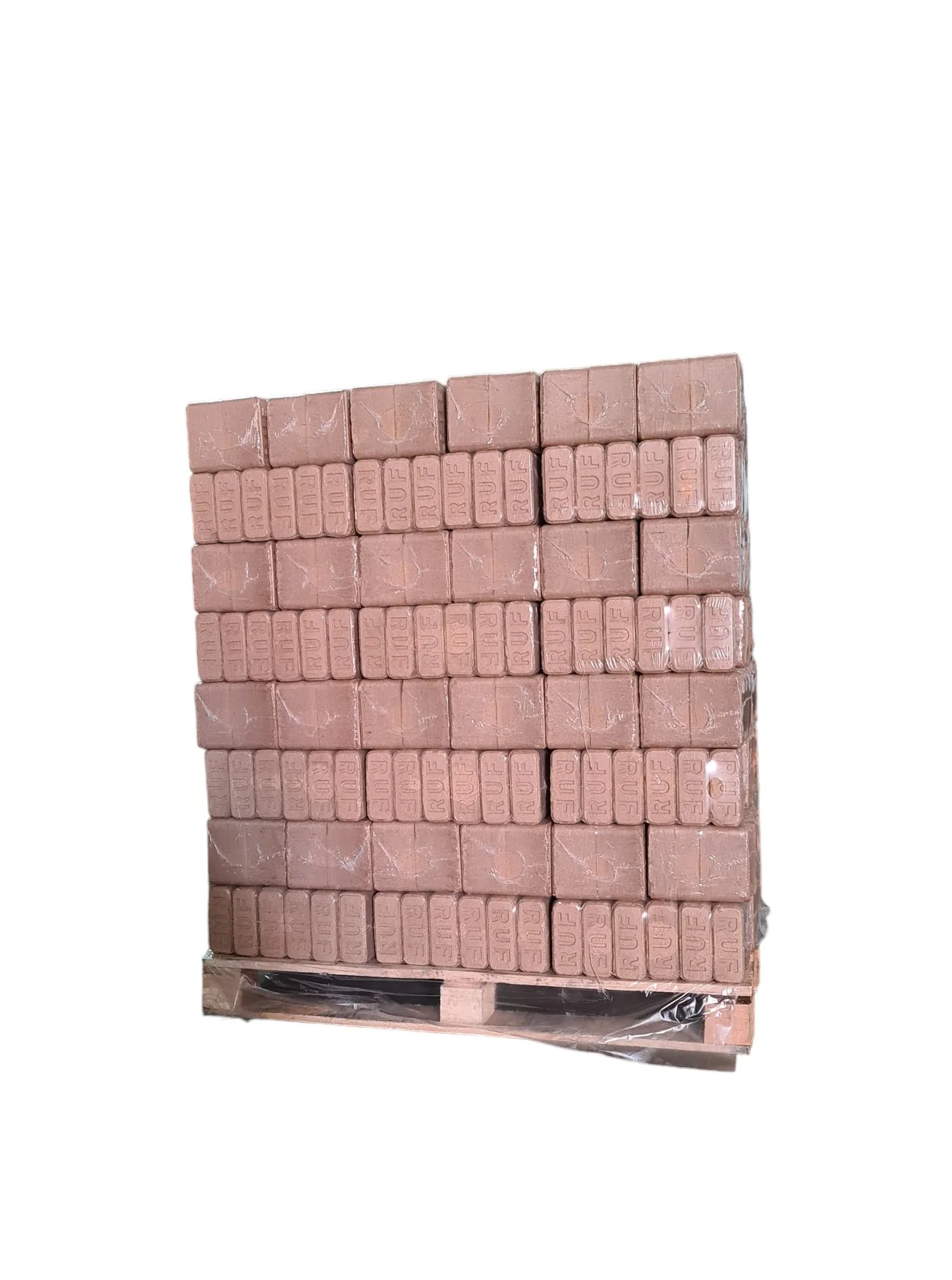 ruf houtbriketten2 ruf houtbriketten2
