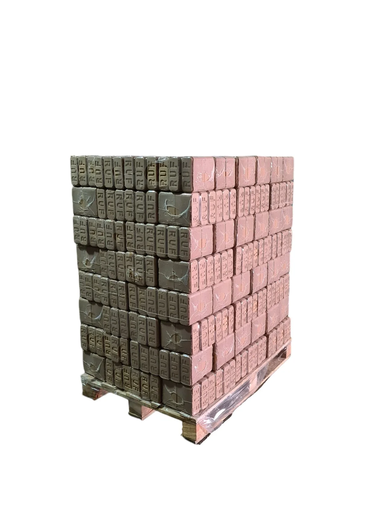 ruf houtbriketten3 ruf houtbriketten3