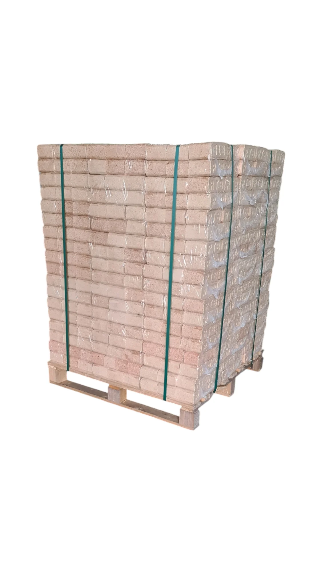 houtbriketten naaldhout houtbriketten naaldhout