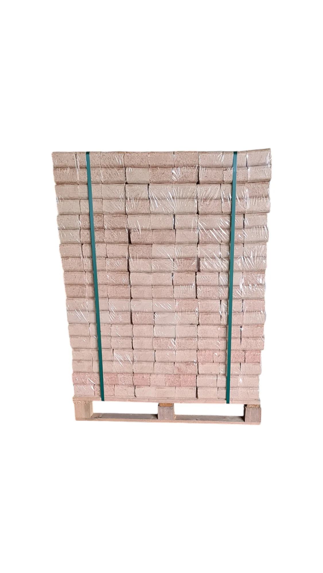 houtbriketten naaldhout2 houtbriketten naaldhout2