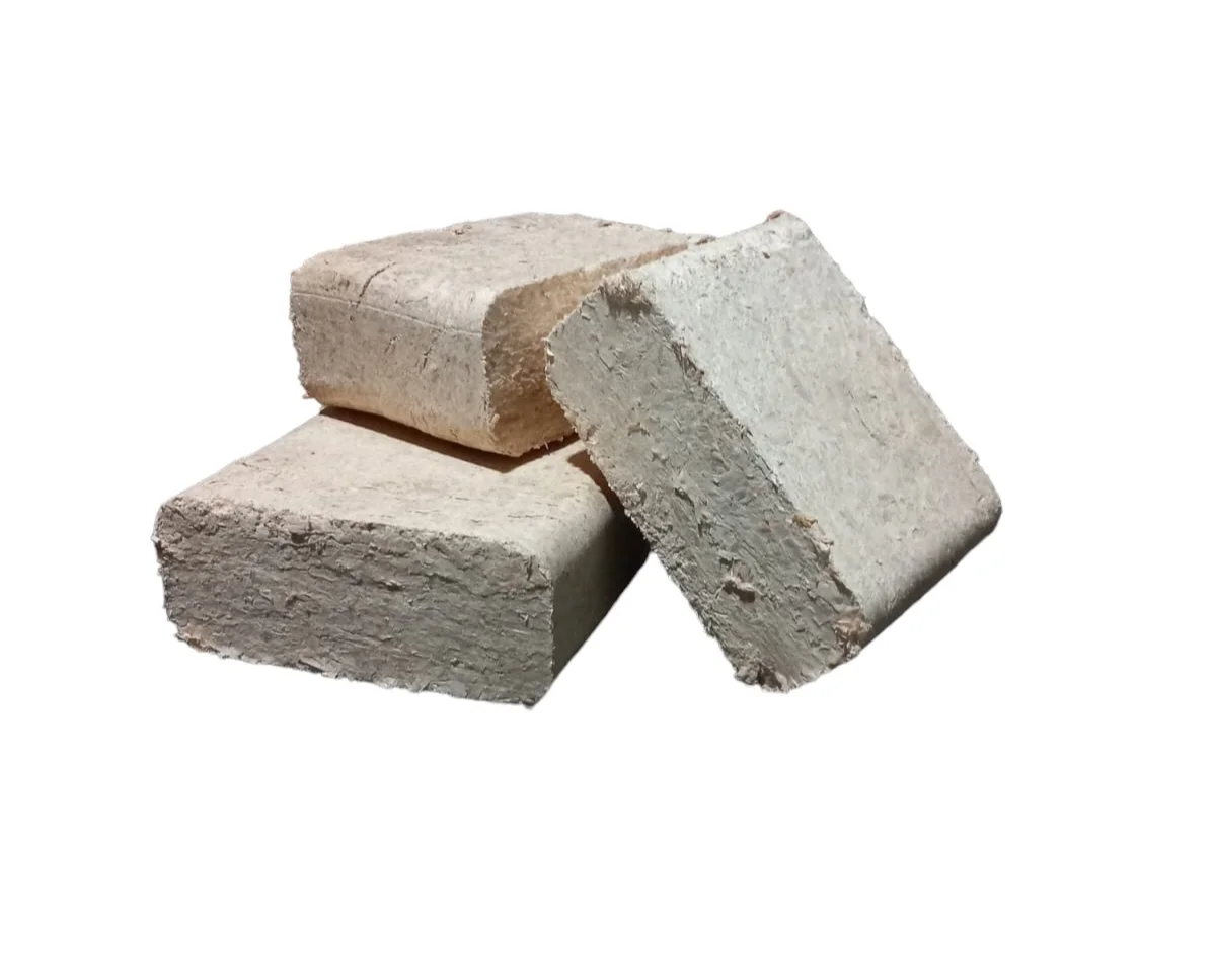 houtbriketten naaldhout3 houtbriketten naaldhout3