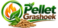 logo pelletgrashoek200x110