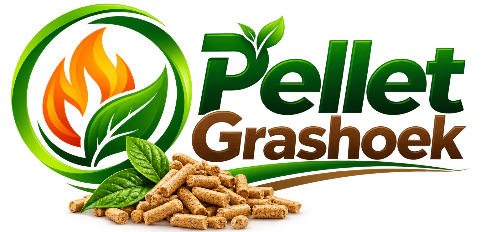 logo pelletgrashoek200x110