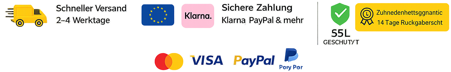 zahlung2